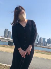 みか