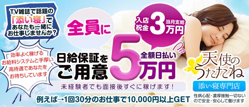天使のうたたね