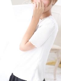 にいな
