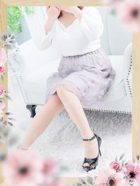 りりか