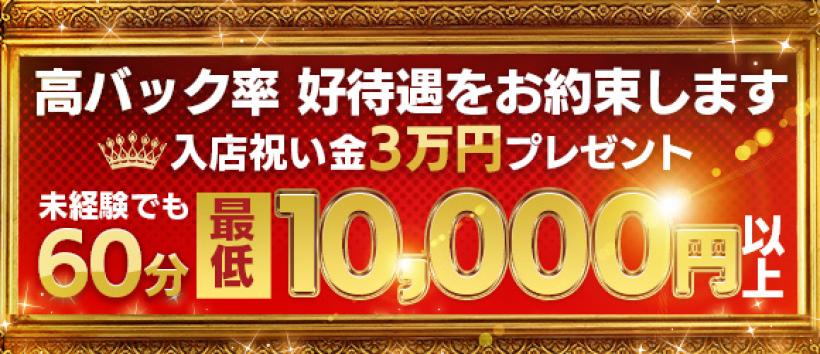 若コレ