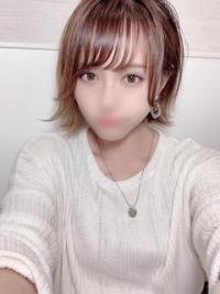 みきさん