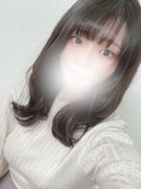 ののさん