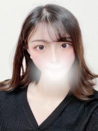さなさん