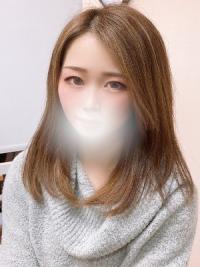 おとさん