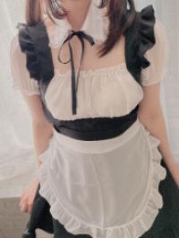 じゅり