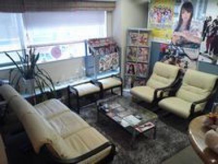 出稼ぎキャンペーン実施中!