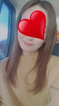 しほさん