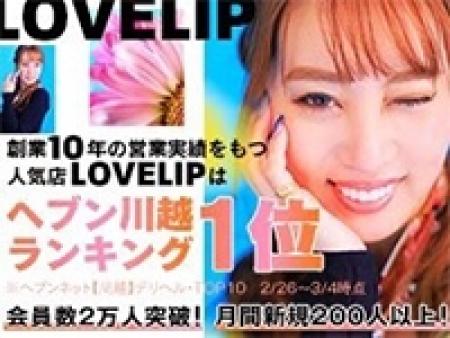 稼げる理由(*^^*)