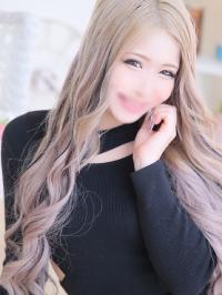 りさ