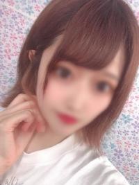 ひめか