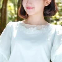 Mさん