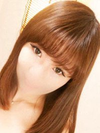白石もも