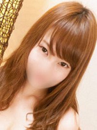 北川さやか