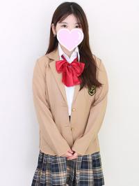 もも