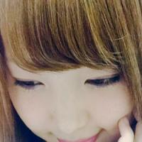 ゆり