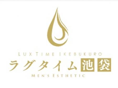 ラグタイムブランドとして展開中!
