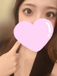 生駒まな