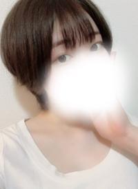 早坂みこ