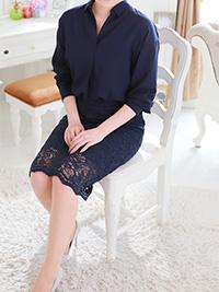 青木 すみれさん