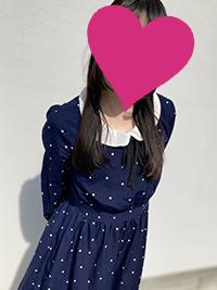 すみれさん