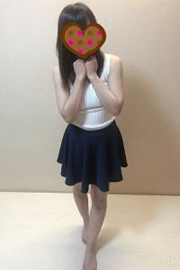 るな