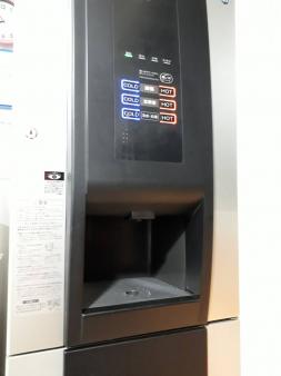 まるでオフィス
