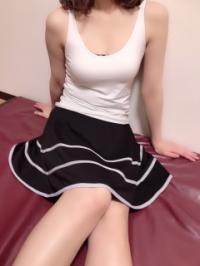 田中はずき