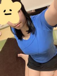 宮本さき