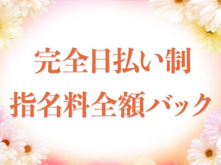 完全日払制
