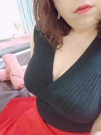 成瀬ことみ