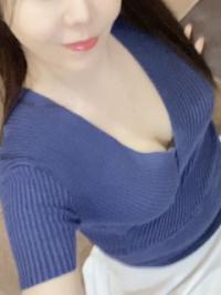 風間みほ