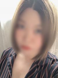 みゆ