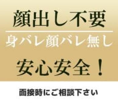 最初から最後まで完全目隠しでのプレイです。