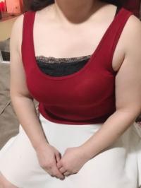 工藤まき