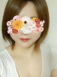 相沢えり