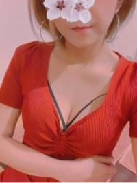 柏木くみ