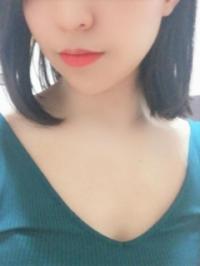 吉岡めぐみ