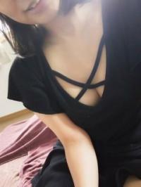 竹中まい