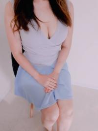山中かえで