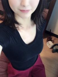黒木わか