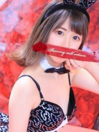 ルルさん
