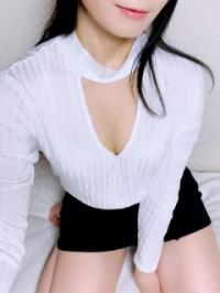 石川あやの