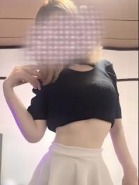 白雪じゅん