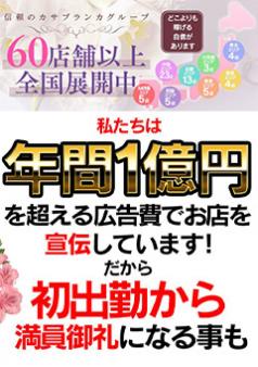 一日にどのくらい貰えるんですか?