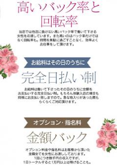 顧客管理はどうなってますか?