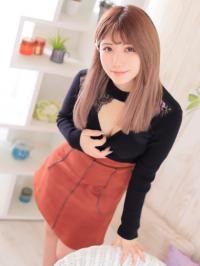 ひまり