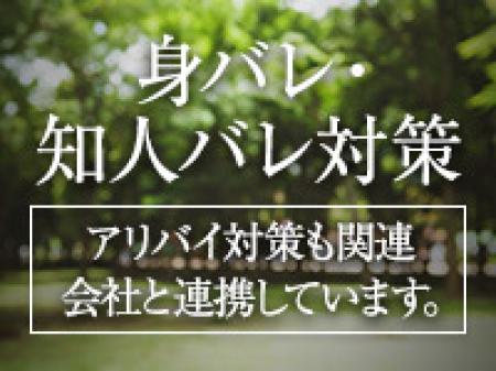 【アリバイ会社対応】