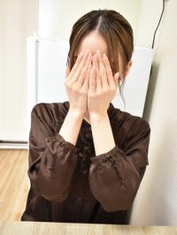 さな