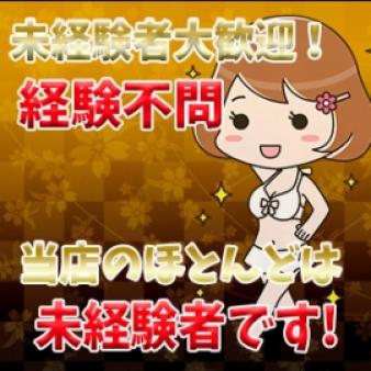 ◎経験不問！